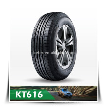 Neumáticos para automóviles 225 60 16 215 / 60R16 225 / 60R16 RUEDA TAXI